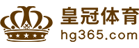 Logo 外围足球平台